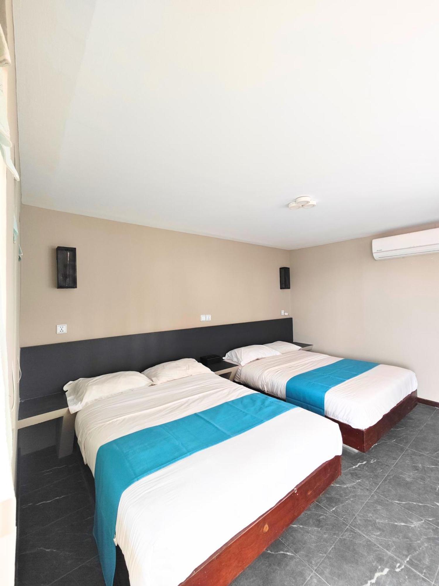 Angkor Sand Hotel سيام ريب المظهر الخارجي الصورة